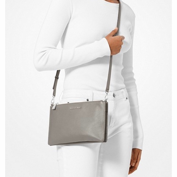 Michael kors Authentic! - Picture 2 of 10